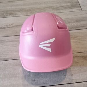 Easton Girls Softball Helmet
